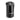 2G Fuel Surge Tank 3.0 liters for brushless fuel pumps