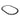 Viton gasket for fuel cells with 24 bolt pattern and CFC unit