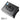 Brushless CFC unit with AluCell Fuel Cell 60l