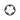 CFC unit Fuel level sensor gasket, Viton