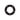 Gasket for Isspro fuel level sensor