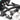 SAE ID8 Fuel Pump Assembly Kit for single fuel pump