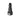 SAE J2044 Ø9.49 to ID10 Straight
