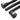 Pre-assembled in tank 350mm fuel hose SAE 9.49 90° to ID10
