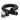 Fuel filler hose kit, 90 cm (3 ft)