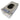ATL Container for Saver Cell 30 liters 150-08-304