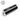 Fuel filter Slim 100 micron AN-10 - Welded element in stainless steel