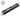 Fuel filter PF200 10 micron AN-10 - Welded stainless steel element