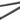 Nuke Performance Fuel Filter Pin Wrench