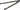 Nuke Performance Fuel Filter Pin Wrench
