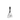 Sekventiell växelspak 270GT Aluminum