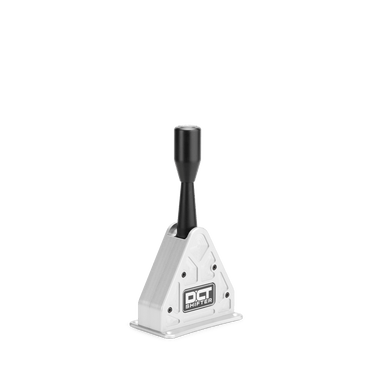 Sekventiell växelspak 270GT Aluminum