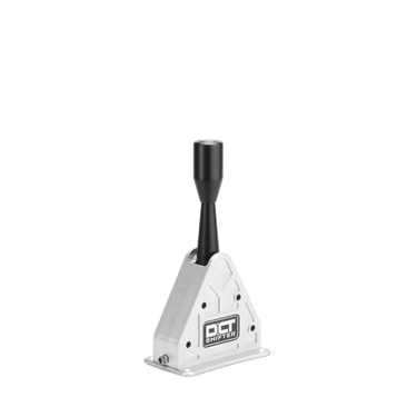 Sekventiell växelspak 270GT Aluminum