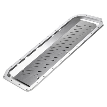 BMW M50 / S50 / S54 Billet Dry Sump oil pan