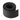 Braided heat protection sleeve, ID34mm, 1m