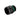 AN-10 ORB to BQL 22 Female fitting