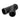Y-adapter coupling, BQL 22 female (3x)