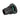BQL 22 Male to Coiled hose, straight