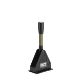 Sekventiell växelspak 290GTX Kevlar