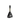 Sekventiell växelspak 290GTX Kevlar