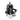 Fuel Pressure Regulator FPR100s AN-6