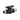 1/4 BSPP Petcock Ball valve for 8 mm hose
