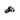 1/4 BSPP Pneufit Banjo Quick Connect to 6 mm hose