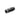 Pneufit Quick Connect Straight fit 6 mm to 6 mm