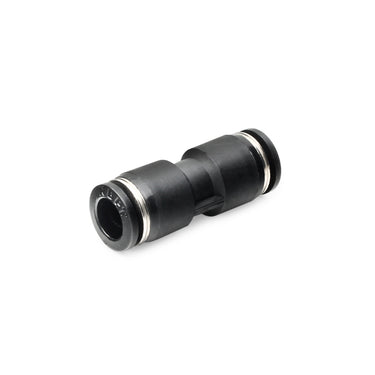 Pneufit Quick Connect Straight fit 8 mm to 8 mm
