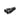 Pneufit Quick Connect Y Fitting 6 mm (1x) to 6 mm (2x)