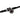Fuel line gauge Adapter AN-8 ORB to M10x1