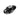 AN-10 Gauge Adapter, 1/8 NPT