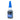 500 ProBond Instant Adhesive 25 ml