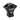 Y-Block Adapter Fitting, AN-8 ORB (3x)
