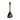 Sekventiell växelspak 390GTX Kevlar