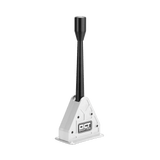 Sekventiell växelspak 390GT Aluminum