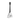 Sekventiell växelspak 390GT Aluminum