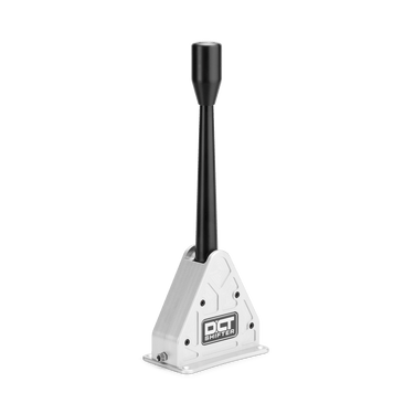Sekventiell växelspak 390GT Aluminum