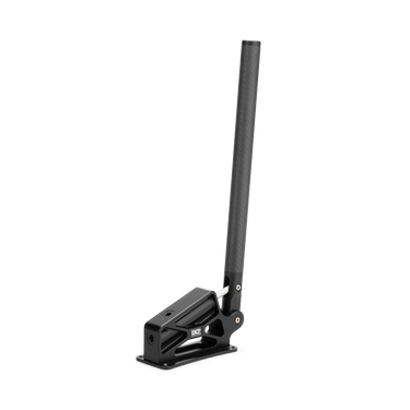 DCT handbroms 470GTE Kolfibermatt