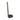 DCT handbroms 470GTX Kevlar