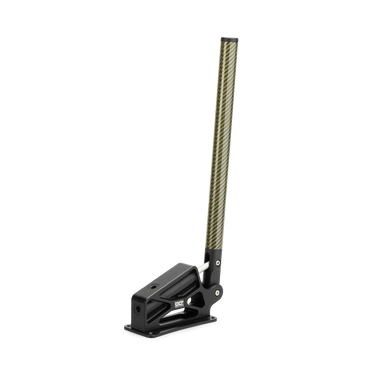 DCT handbroms 470GTX Kevlar