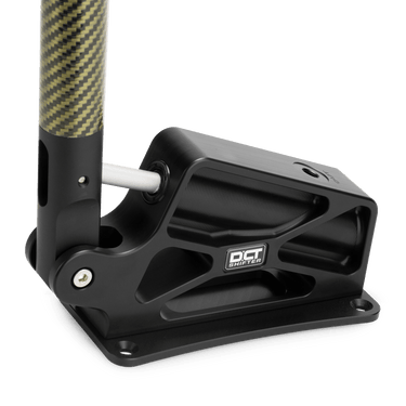 DCT handbroms 470GTX Kevlar