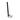 DCT handbroms 470GT Aluminium