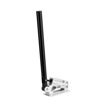 DCT handbroms 470GT Aluminium