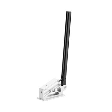 DCT handbroms 470GT Aluminium