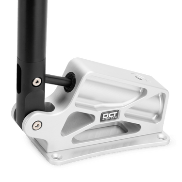 DCT handbroms 470GT Aluminium