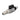 Air Jack Petcock ball valve male connector, AN-6
