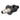 Air Jack quick release valve, AN-6