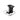 Air Jack Valve Protective cover, with cable