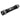 Air Jack 60 Competition, high pressure